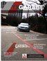 txGarage Magazine April 2012