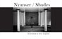 Nyanser/Shades