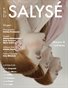 SALYSÉ Magazine | Vol 5 No 43 | MAY 2019 |