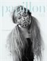 Papillon - Butterfly 2021
