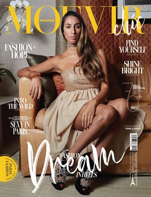 33 Moevir Magazine December Issue 2022