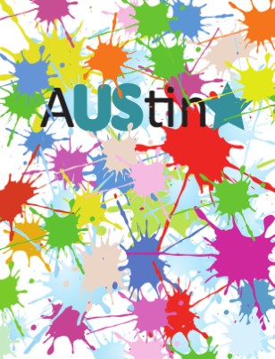 USAustin3