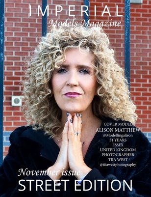 IMM-STREET EDITION-61