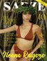 SARZE Swimwear Vol 32 December 1
