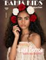Bahia Kids Fashion Magazine - August 2020 #2