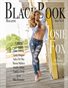 BlackBook Issue8 Josie