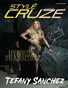 OCTOBER 2026 Issue (Vol: 1309)| STYLÉCRUZE Magazine
