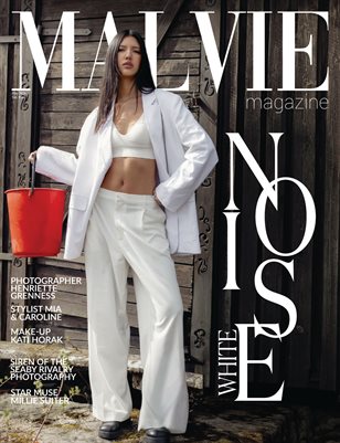 Publication preview