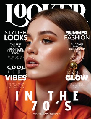 AUG__LOOKER_Fashion_Issue_45
