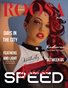 ROOSA Magazine April 2026 Issue 2