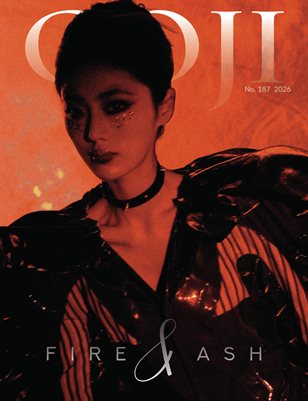 Publication preview