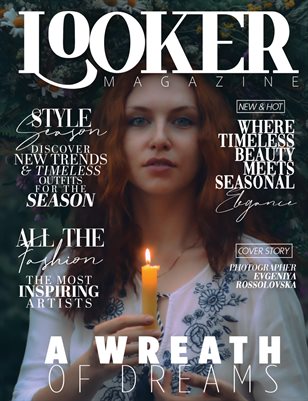 19_SEPT_LOOKER__FANTASY PREMIUM2