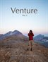 Venture Vol. 2