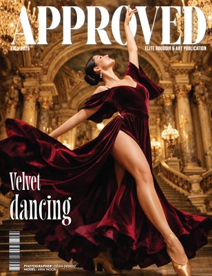  3_MAY_APPROVED__BEAUTY_PREMIUM_ISSUE1234
