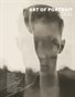 Art Of Portrait - Issue 48 pt.4