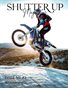 Shutter Up Magazine, Issue 82