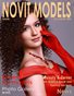 Magazine NOVIT MODELS™ №4/2020