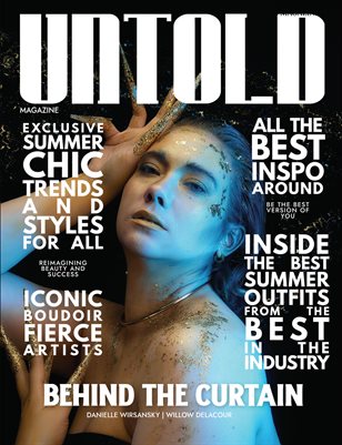 11_UNTOLD___BOUDOIR_Issue5