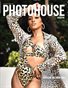 Photohouse Magazine - Issue #29 - Natasha Coleman-Ball