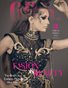 FIFTH Magazine | The March Fashion & Beauty Edition | Vol.3 | 2024