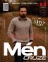 MENCRUZE MAGAZINE REVERSE FASHION (VOL-14)