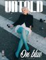  __10_JUNE_UNTOLD___ELITE_Fine_Art_Issue12