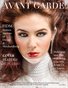 AVANT GARDE Magazine | FIDM/Fashion Institute of Design & Merchandising