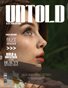 7_MIDJULY_UNTOLD___ELITE_Glamour_and_Beauty_Issue_016