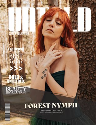 Publication preview