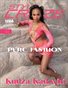 JULY 2026 Issue (Vol: 1284)| STYLÉCRUZE Magazine