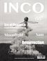 INCO Magazine December 2023 Issue 1