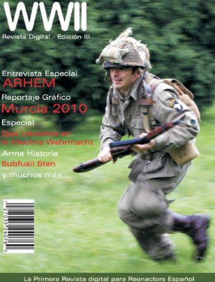 cover_thumbnail