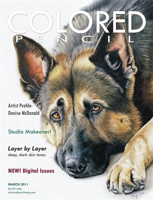 Publication preview