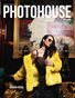 Photohouse Magazine - Issue #65 - Amanda Beggs