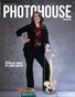 Photohouse Magazine - Issue #185 - Lemma Brehan