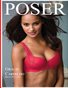 Poser Magazine - April 2018 Issue
