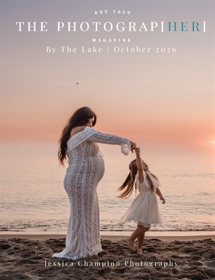 Publication preview