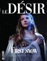 1-12_10_LE_DESIR___PORTRAIT_ISSUE2