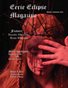 Eerie Eclipse Magazine- October/November  2024