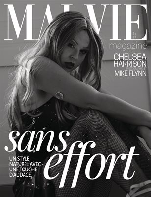 Publication preview