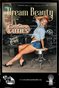 Car Show Cuties 2025 Shelbi Lowe Poster