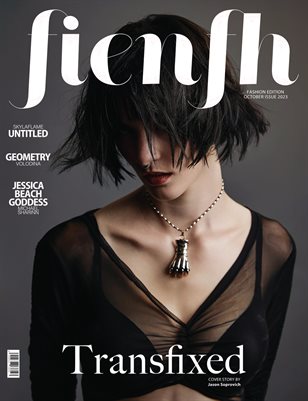 04 Fienfh Magazine October Issue 2023