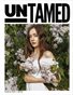 UNTAMED BEAUTY (Vol. 354 June 2026)