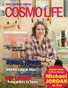 Cosmo Life December 19