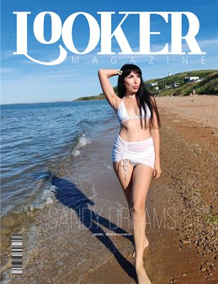 30_JYLY_LOOKER_PREMIUM__Fashion_Issue_01
