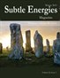 Subtle Energies Magazine Winter 2015