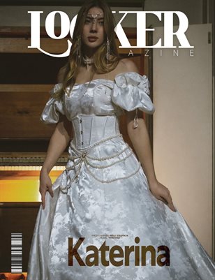 6____LOOKER_Portrait_Issue13