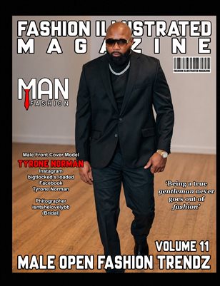 Publication preview