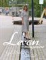 SUMMER ISSUE 2