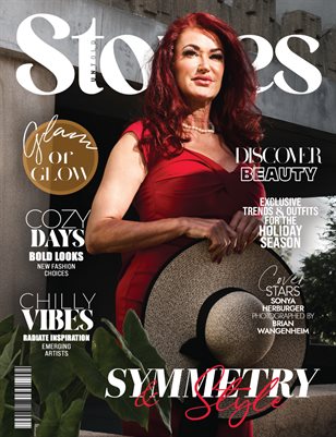 ___STORIES_MAG___BEAUTY__ISSUE6